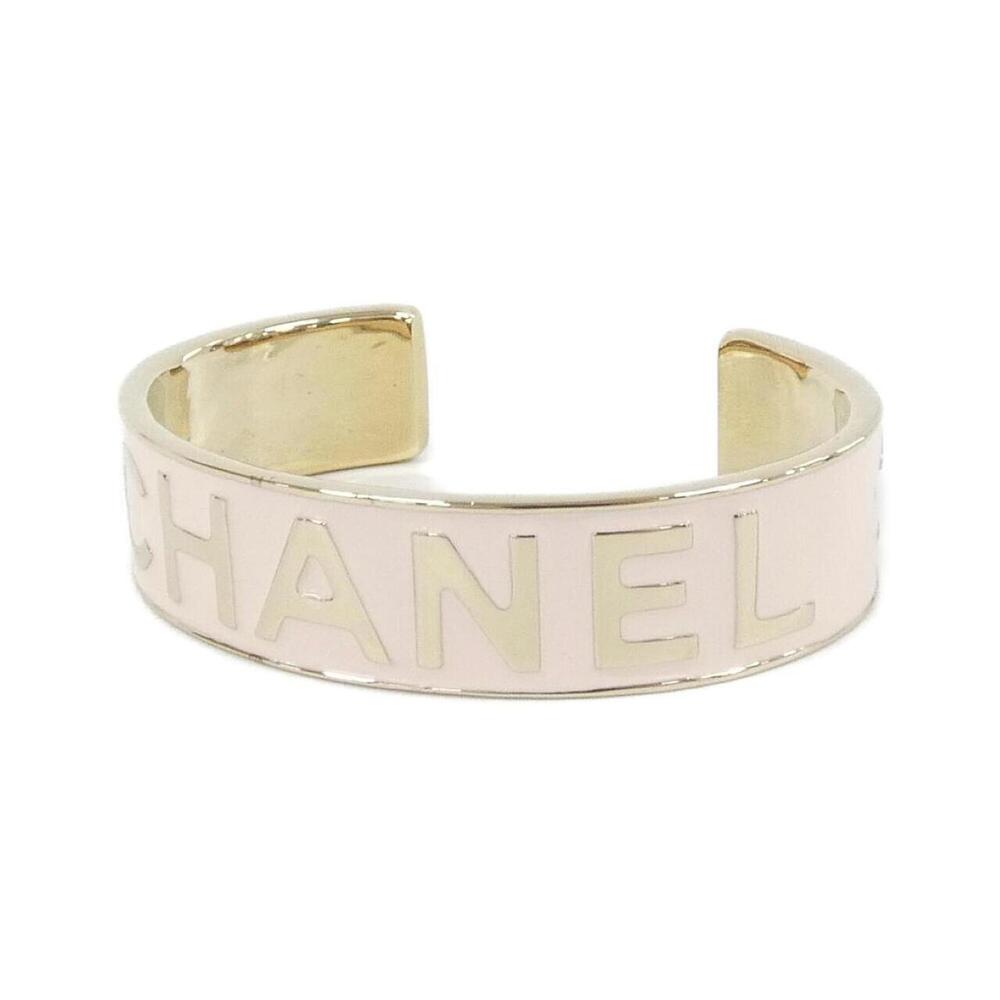 Chanel AB8233 Bangle